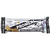 VOLCHEM Promeal Protein Crunch 60% 1 barretta da 40 grammi Vaniglia