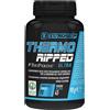 EUROSUP Thermo Ripped Ultra 90 tavolette