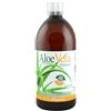 PROMOPHARMA Aloe Vera Fresh Juice 1000ml