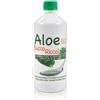 PHARMALIFE Aloe 100% Succo Ricco 1000ml