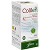 ABOCA Colilen IBS 96 capsule