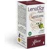 ABOCA Lenodiar Adulti 20 capsule