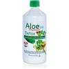 PHARMALIFE Aloe Gel Premium Detox 1000ml
