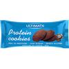 ULTIMATE ITALIA Protein Cookies 30 grammi Cacao
