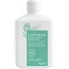 GIULIANI Lichtena - Shampoo Bimbi Anti Lacrime 200 ml