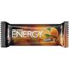 ETHICSPORT Energy 1 barretta da 35/40 grammi Caramello