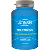 ULTIMATE ITALIA No Stress 60 capsule