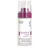 BIONIKE Defence - Xage Skinergy 30ml