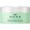 NUXE Insta-Masque - Masque Purifiant + Lissant 50 ml