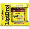 AMIX LipiDrol 300 capsule