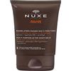 NUXE Men - Balsamo Dopo Barba Multi Funzione 50 ml