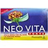 PHARMALIFE Neo Vita Forte 45 compresse