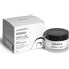 PHARMALIFE Aspersina - Idrata 50ml