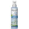 ZUCCARI [AloeVera]2 - AloeGel Micellare 200 ml