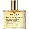 NUXE Huile Prodigieuse 100ml