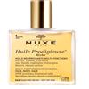 NUXE Huile Prodigieuse Riche 100ml