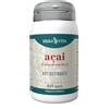 ERBA VITA Capsule Monoplanta - Açaí 60 capsule