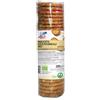 LA FINESTRA SUL CIELO Biscotti Multicereali Bio 250 grammi