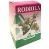 SPECCHIASOL Rodiola 60 tavolette