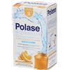 Polase Hydration 12 bustine da 9,05 grammi Arancia