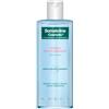 SOMATOLINE SKIN EXPERT Tonico Rivitalizzante 400ml