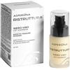 PHARMALIFE Aspersina - Ristruttura Siero Viso Lift Express 30 ml