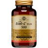 SOLGAR Ester-c® Plus 500 100 capsule vegetali