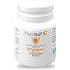 NUTRILEYA Nutridef C 500 mg 40 compresse