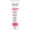 URIAGE Tolederm Control - Rich Soothing Care 40 ml