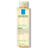 LA ROCHE-POSAY Lipikar Syndet AP+ - Olio Detergente Relipidante 200ml