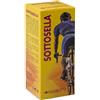 +WATT Sottosella 100 ml