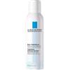 LA ROCHE-POSAY Eau Thermale - Acqua Termale Pelle Sensibile 150 ml