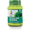 OPTIMA Spirulina Maxima 60 compresse