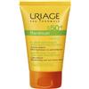URIAGE Bariésun Fluido Opacizzante SPF50+ 50ml