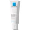 LA ROCHE-POSAY Effaclar - K(+) Trattamento Rinnovatore 15ml