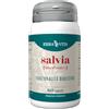 ERBA VITA Capsule Monoplanta - Salvia 60 capsule