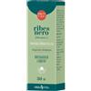 ERBA VITA Estratto Idroalcolico - Ribes Nero 50 ml
