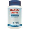 NATURAL POINT Rodiola Rosea 50 capsule