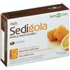 BIOS LINE Sedigola - Perle Masticabili 30 perle
