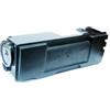 Kyocera : Toner Compatibile ( Rif. TK-65 ) - Nero - ( 20.000 Copie )