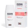 ISDIN Srl Fotoultra Redness 50ml