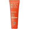 LABORATOIRES SVR Sun Secure Lait Spf50+ Ff250ml