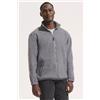 Sol's Abbigliamento personalizzate. Giacche in pile uomo personalizzate Sol's North - Sol's personalizzate o neutre