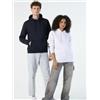 Sol's Abbigliamento personalizzate. Felpa personalizzabile 280 g/m² in cotone e poliestere Sol's Snake - Sol's personalizzate o neutre