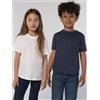 Sol's Abbigliamento personalizzate. Magliette stampa personalizzate in cotone 150 gr/m² Sol's Regent Kids - Sol's personalizzate o neutre