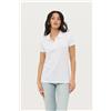 Sol's Abbigliamento personalizzate. Polo personalizzabile Sol's Perfect Women 180 g/m² - Sol's personalizzate o neutre