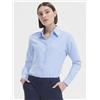 Sol's Abbigliamento personalizzate. Camicia da donna personalizzata Sol's Embassy - Sol's personalizzate o neutre