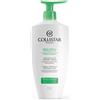 COLLISTAR Crema Termale Anticellulite Efficacia Rassodante 400ml