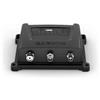 GARMIN AIS 800 Ricetrasmettitore a scatola nera art. 010-02087-00