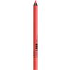 Nyx Professional MakeUp Line Loud Lip Liner Pencil 1.2g Matita labbra 10 Stay Stuntin